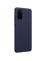 Чехол-крышка NILLKIN для Samsung Galaxy S20 Plus (S20+ 5G) (серия Flex PURE case) Интернет-магазин MobileforSale.ru Санкт-Петербург, Самара, Новосибирск, Екатеринбург, Москва, Нижний Новгород, Ростов-на-Дону, Омск, Челябинск, Грозный, Липецк, Калининград, Ижевск, Воронеж, Волгоград, Пермь, Оренбург, Саратов, Уфа, Благовещенск, Петропавловск-Камчатский, Хабаровск, Иркутск, Владивосток, Чебоксары, Кызыл, Барнаул, Черкесск, Ханты-Мансийск, Краснодар, Кострома, Петрозаводск, Майкоп, Элиста, Махачкала, Калуга, Иваново, Курск, Киров, Вологда, Владимир, Владикавказ, Йошкар-Ола, Ярославль, Пенза, Орёл, Великий Новгород, Мурманск, Ставрополь, Псков, Саранск, Рязань, Смоленск, Тамбов, Сыктывкар, Ульяновск, Тверь, Тула, Биробиджан, Магадан, Южно-Сахалинск, Чита, Улан-Удэ, Брянск, Белгород, Астрахань, Архангельск, Салехард, Тюмень, Томск, Курган, Красноярск, Кемерово, Горно-Алтайск, Абакан, Якутск, Нальчик, Анадырь, Магас, Восточное Дегунино, Нарьян-Мар